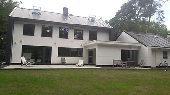 B&B Golf Schilde