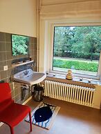 B&B Golf Schilde