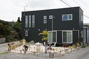 Kahoo House