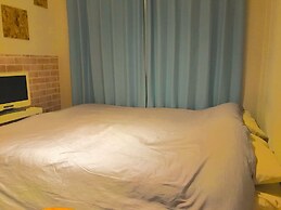 Local Nishijin Apartment