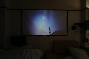 Local Nishijin Apartment