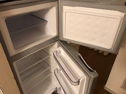 Local Nishijin Apartment