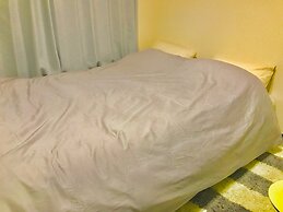 Local Nishijin Apartment