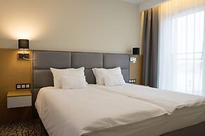 ApartHotel Termy Uniejow