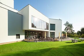 ApartHotel Termy Uniejow