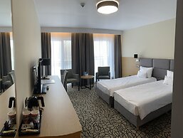 ApartHotel Termy Uniejow