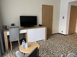 ApartHotel Termy Uniejow