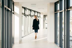 ApartHotel Termy Uniejow