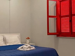 Cherry Holiday Apt Protaras DPS22