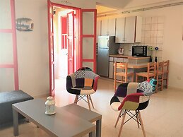 Cherry Holiday Apt Protaras DPS22