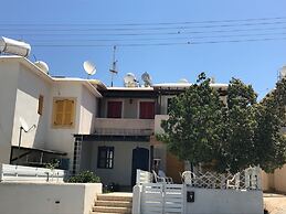 Cherry Holiday Apt Protaras DPS22