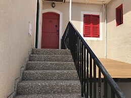 Cherry Holiday Apt Protaras DPS22