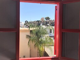 Cherry Holiday Apt Protaras DPS22