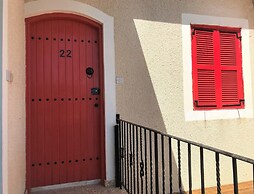 Cherry Holiday Apt Protaras DPS22