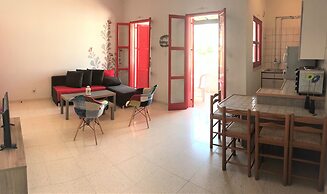 Cherry Holiday Apt Protaras DPS22