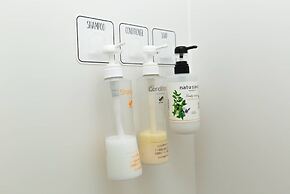 Guesthouse Daikokucho Ekimae