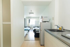 Guesthouse Daikokucho Ekimae