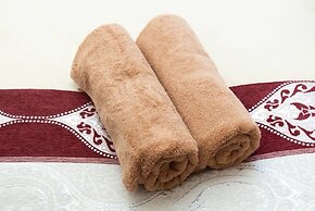 Guesthouse Daikokucho Ekimae