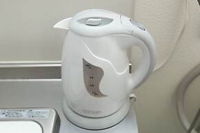 Guesthouse Daikokucho Ekimae