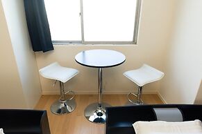 Guesthouse Daikokucho Ekimae