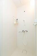 Guesthouse Daikokucho Ekimae