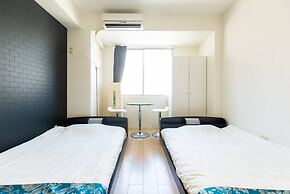 Guesthouse Daikokucho Ekimae