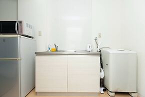 Guesthouse Daikokucho Ekimae