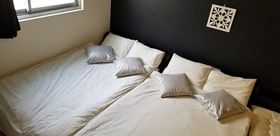 Guesthouse Daikokucho Ekimae