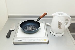 Guesthouse Daikokucho Ekimae