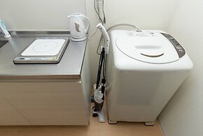 Guesthouse Daikokucho Ekimae