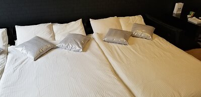 Guesthouse Daikokucho Ekimae