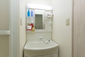 Guesthouse Daikokucho Ekimae