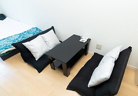 Guesthouse Daikokucho Ekimae