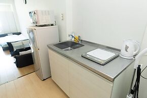 Guesthouse Daikokucho Ekimae