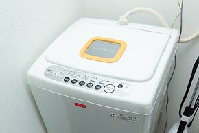 Guesthouse Daikokucho Ekimae