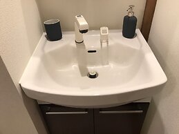 Local Hakata Apartment