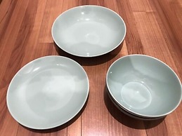 Local Hakata Apartment