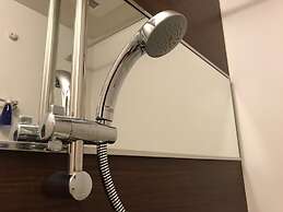 Local Hakata Apartment