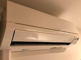 Local Hakata Apartment