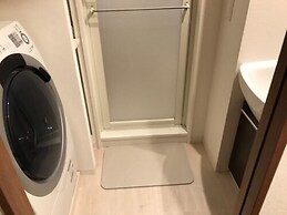 Local Hakata Apartment