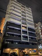 Local Hakata Apartment