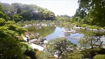 Local Hakata Apartment