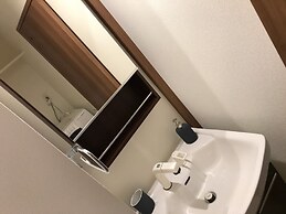 Local Hakata Apartment