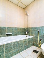 OYO Home 257 1BHK AXIS ONE