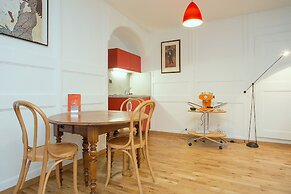 Midi Guestrooms