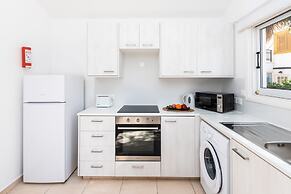 Fig Tree Z Holiday Villas