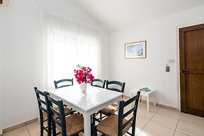 Fig Tree Z Holiday Villas