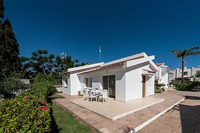 Fig Tree Z Holiday Villas