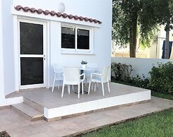 Fig Tree Z Holiday Villas