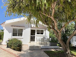 Fig Tree Z Holiday Villas